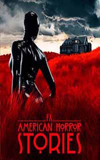 American Horror Stories - Season 3 (image for) American Horror Stories - Season 3